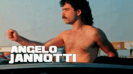 2012-12-16 - angelo.gif