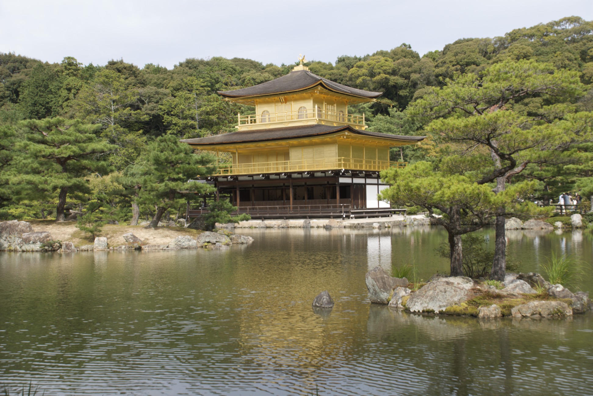 Kyoto - 063.jpg