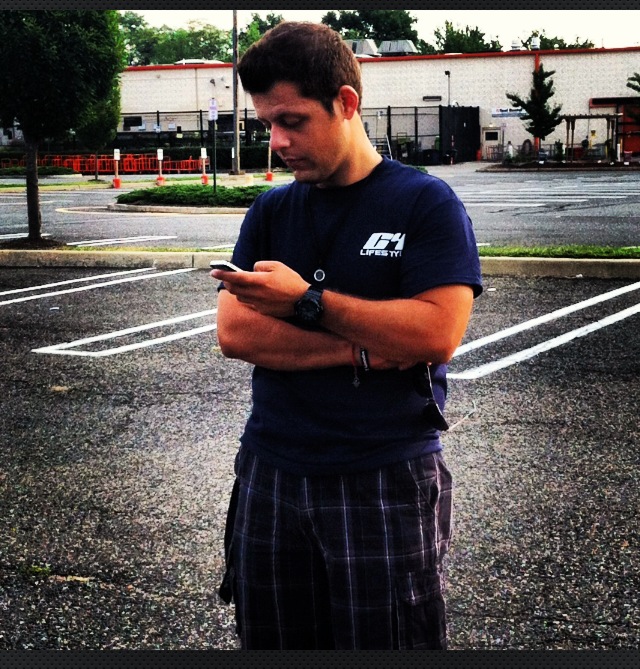CEO & Founder