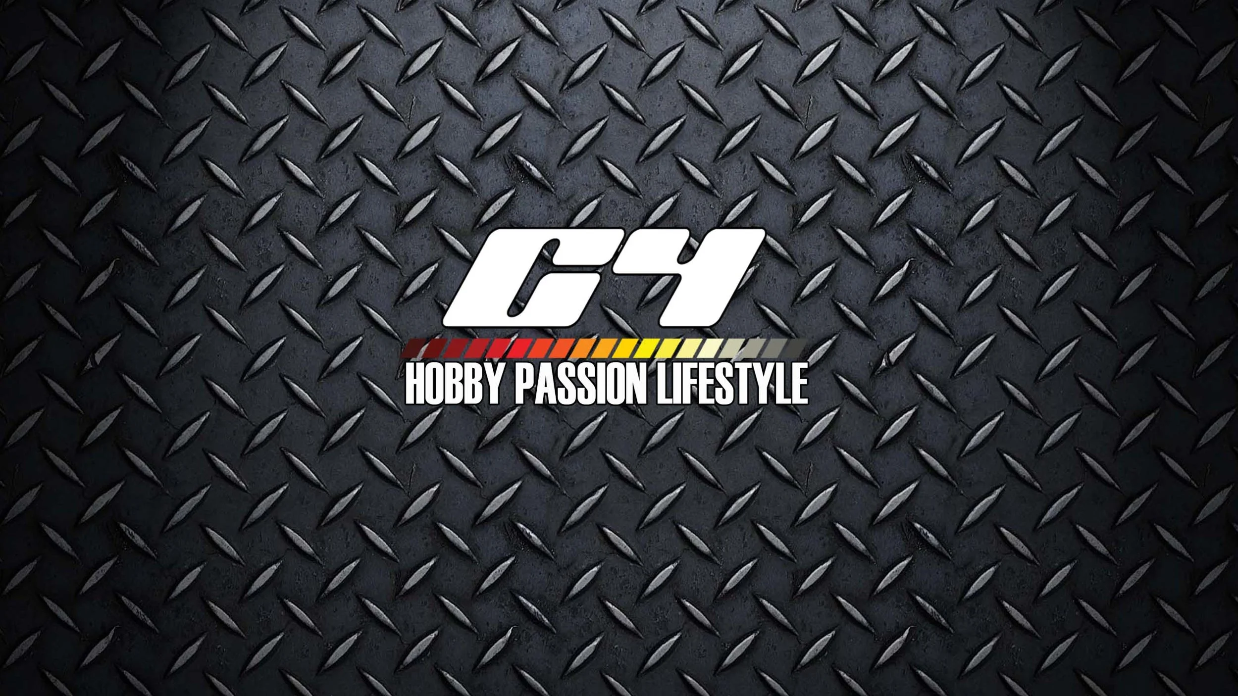 C4 Lifesyle Wallpaper