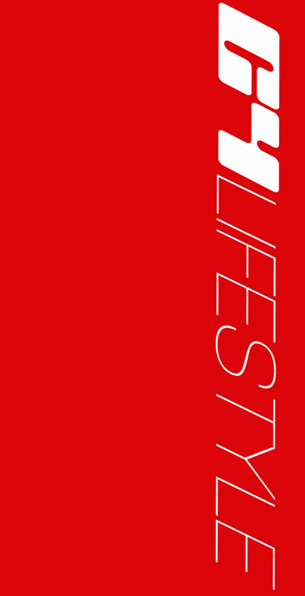redlabelc4.jpg