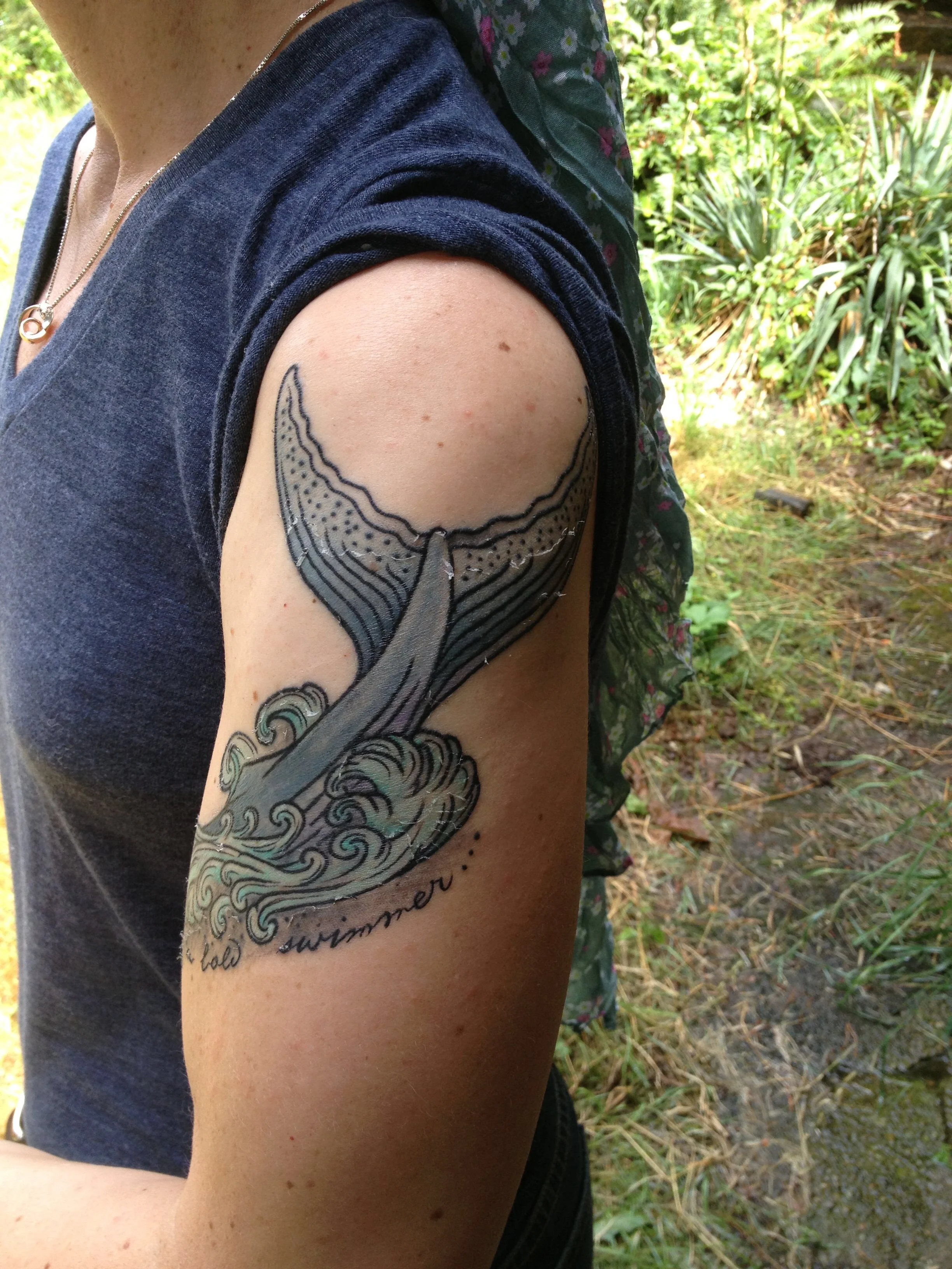 JohnWilsonWhaleTail.jpg