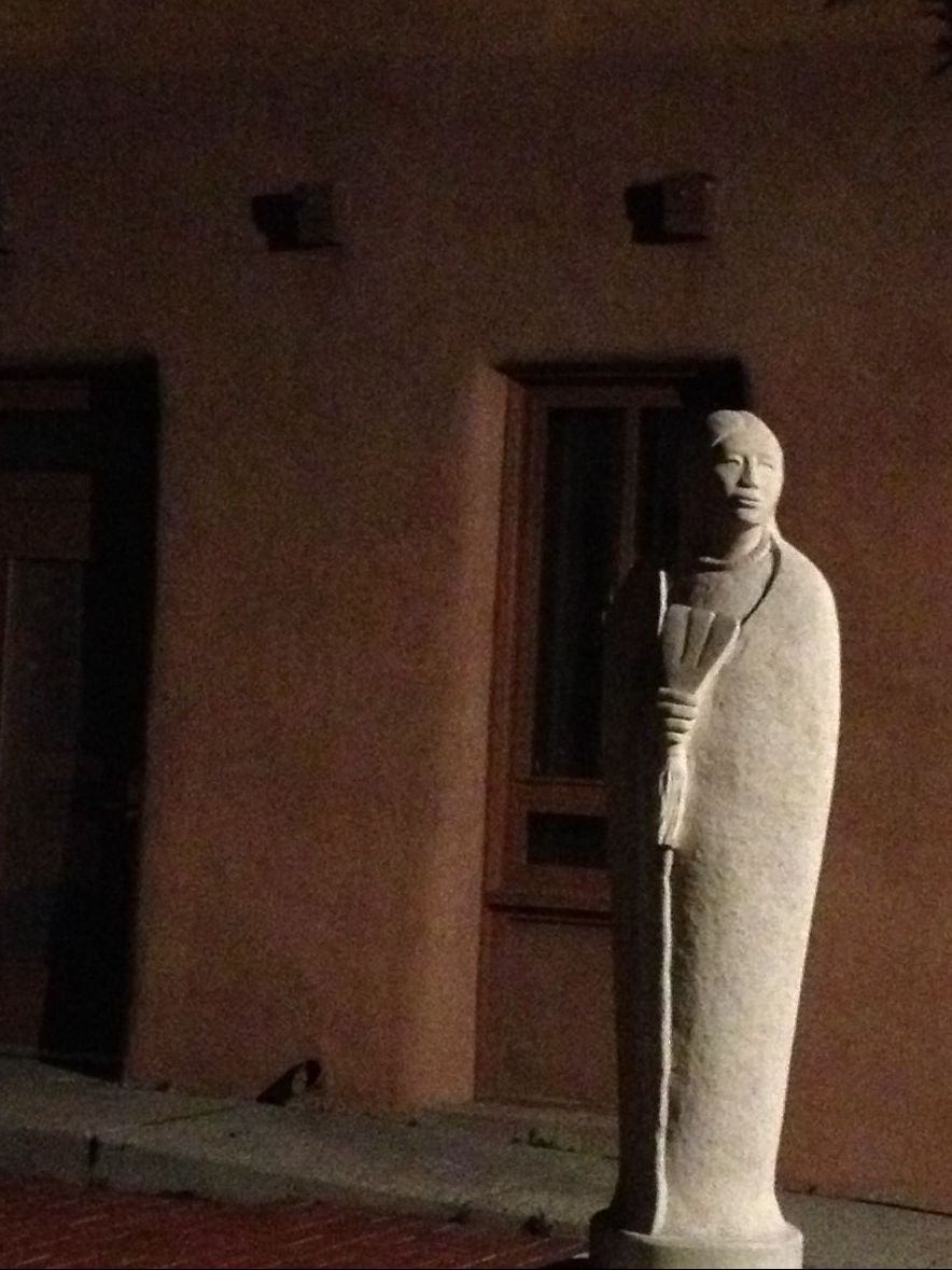 santa fe stone woman.jpg