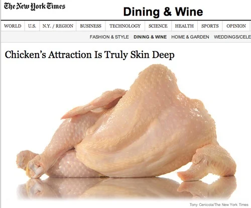 image.jpg