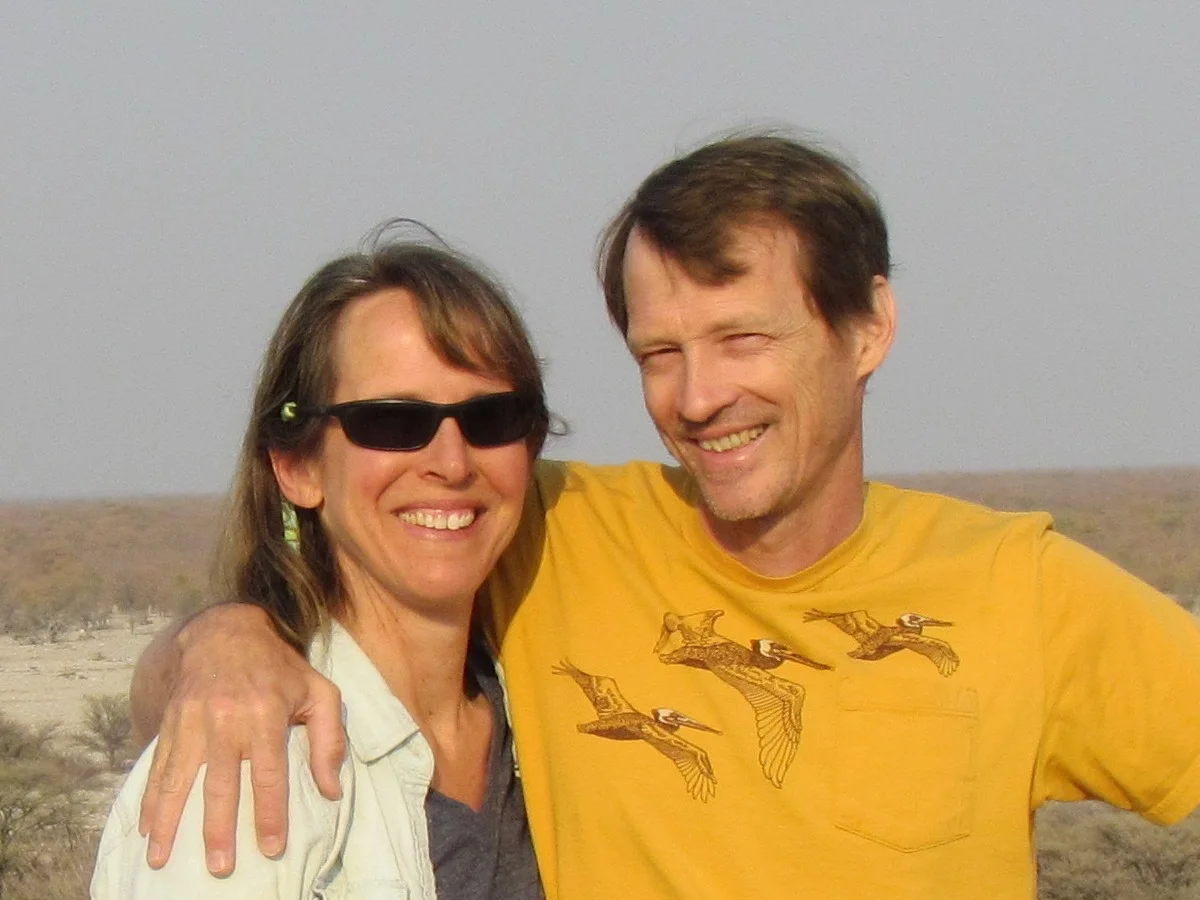10-Namibia.IMG_0240_OK_crop2.jpg