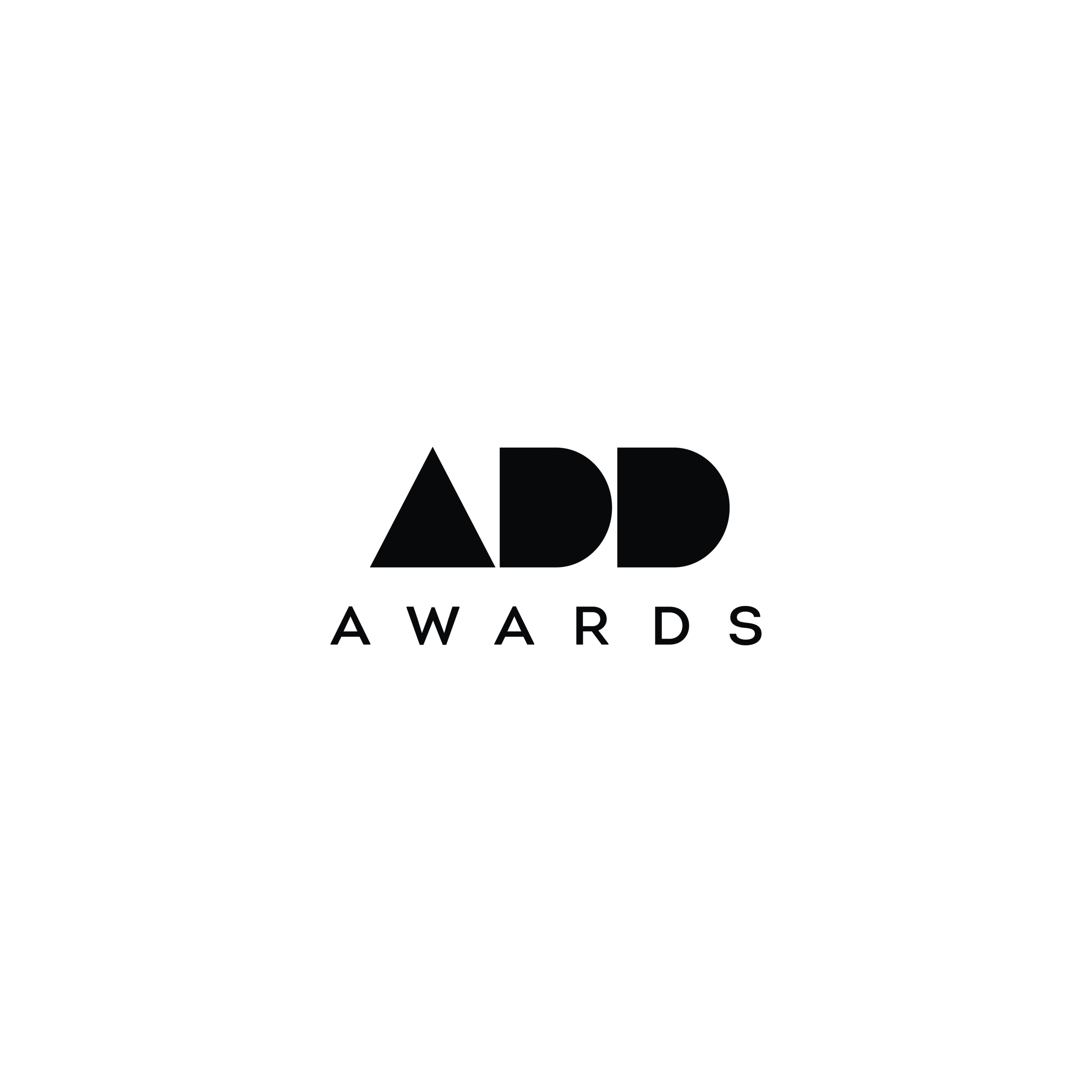 Add Awards. Add Awards логотип. Премия адд. Luxury бренд.