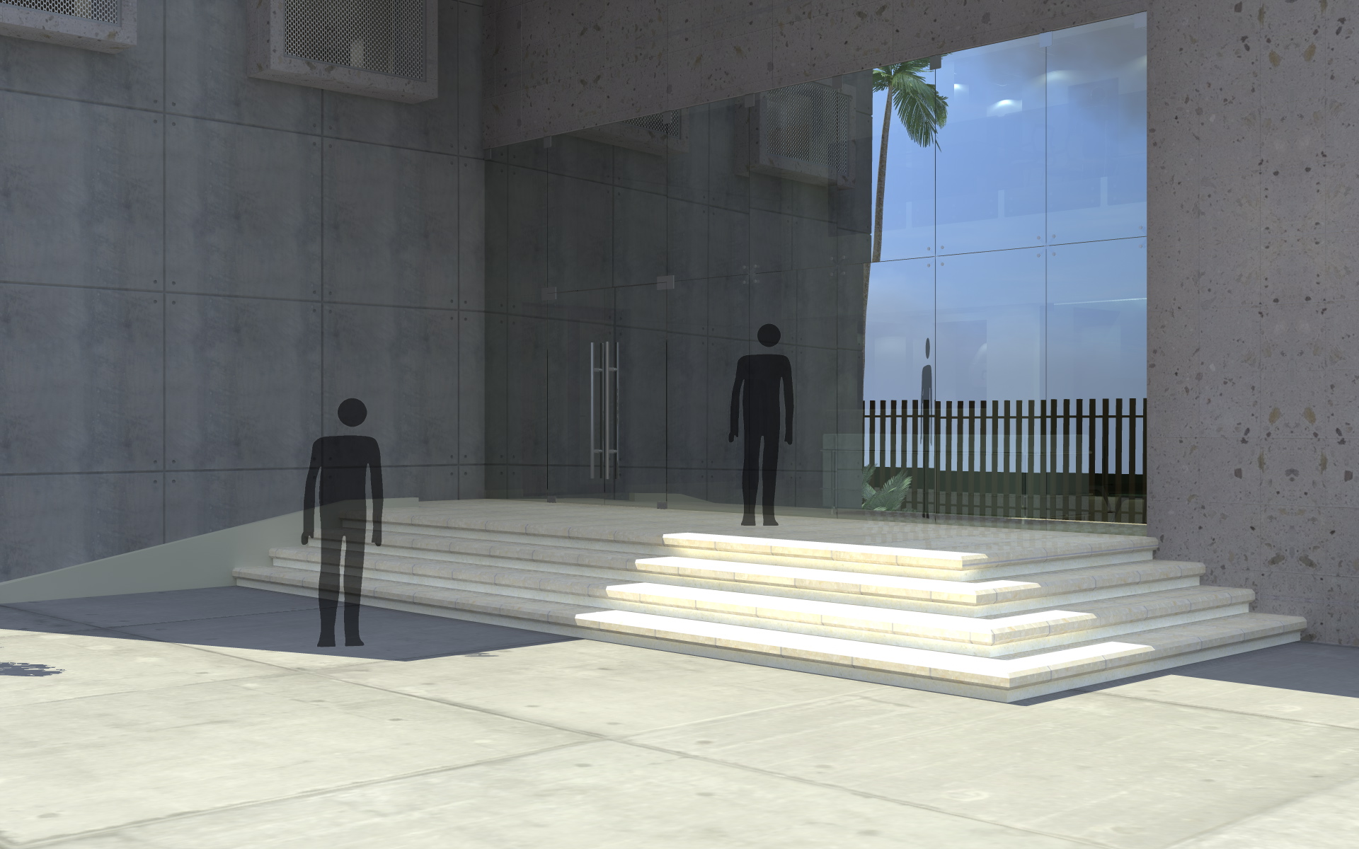 110820 combuson final_ACCamera_8.jpg