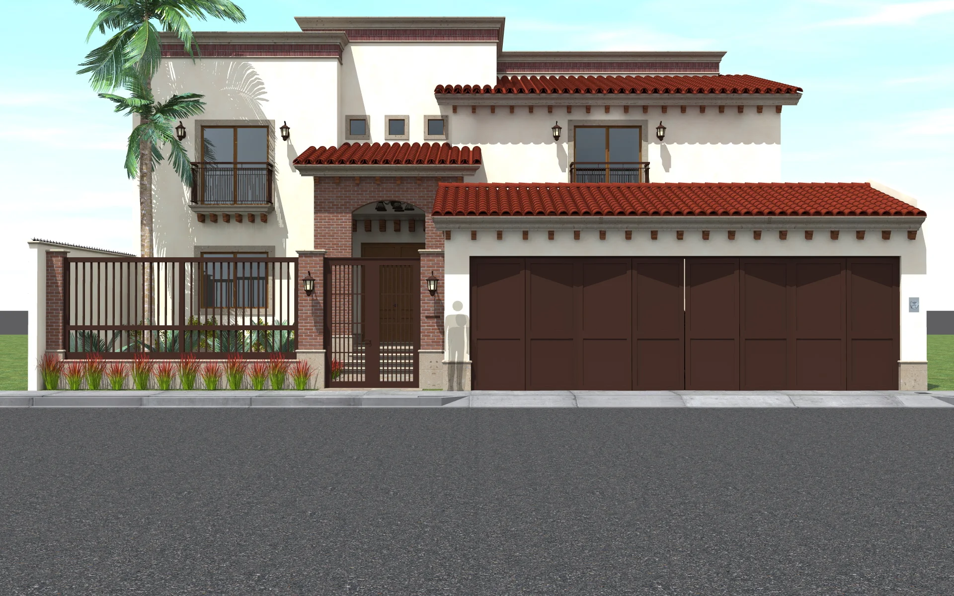 160328 portada residencial.jpg
