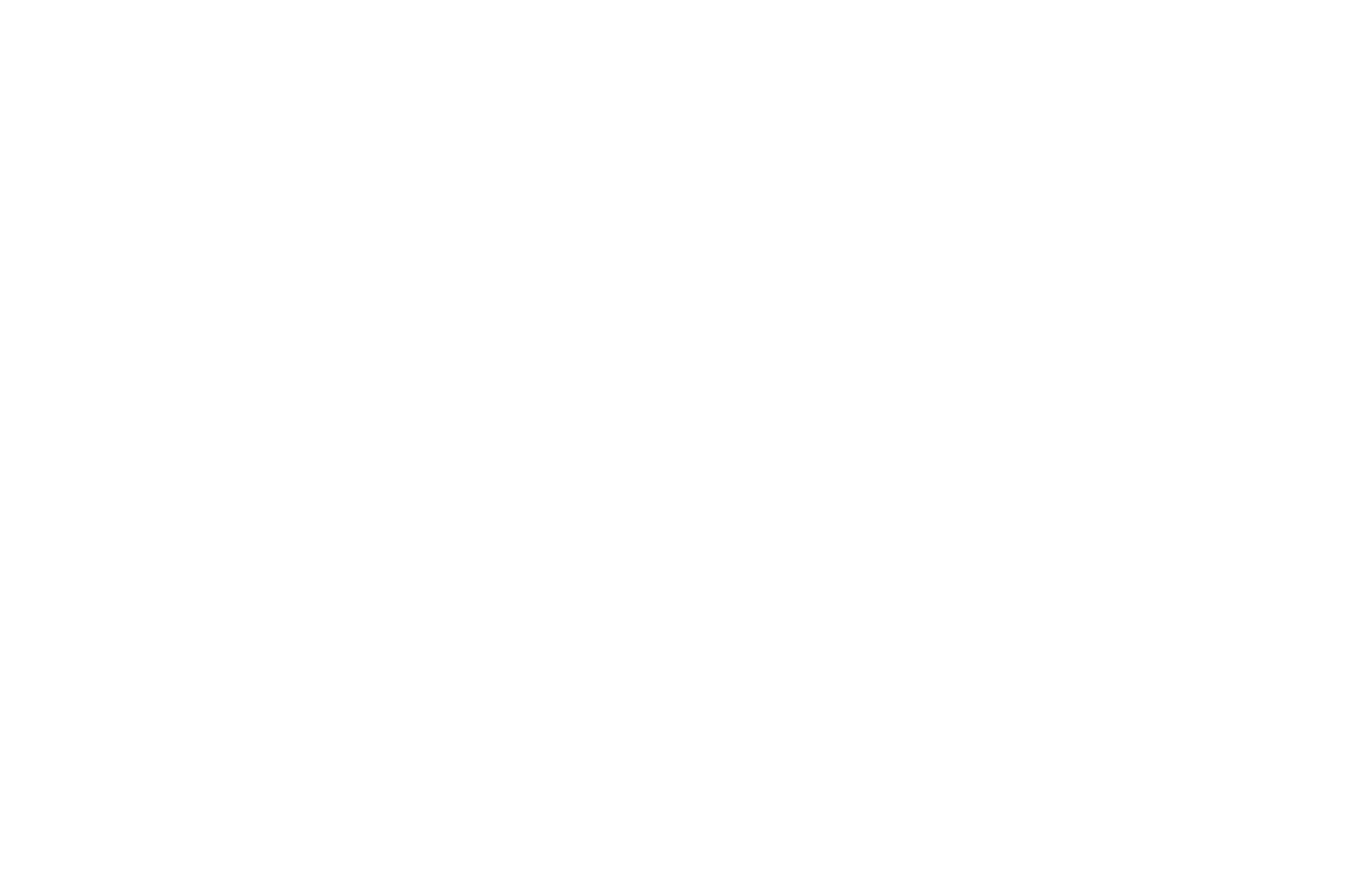 RGI arquitectos
