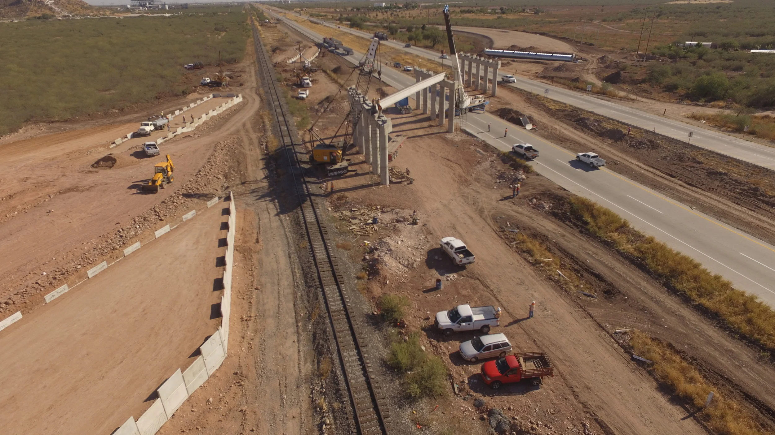 DJI_0177.JPG