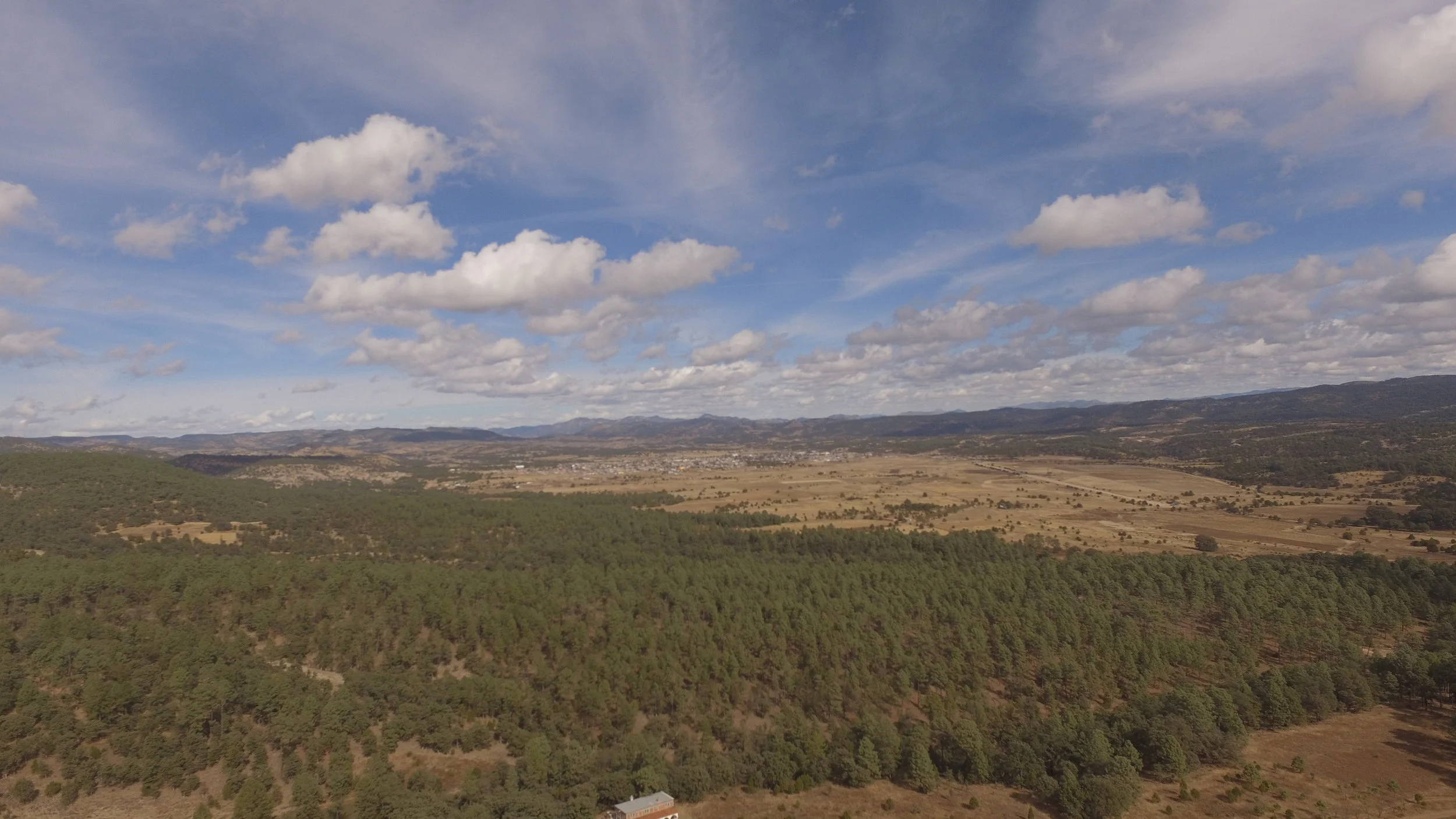 DJI_0066.JPG