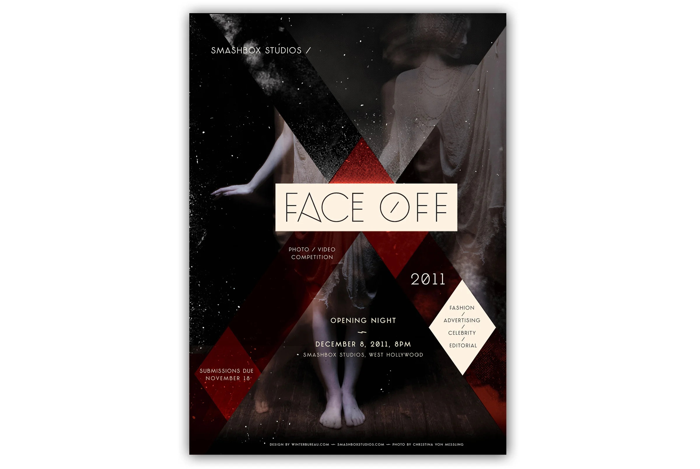 WB_faceoff_poster.jpg