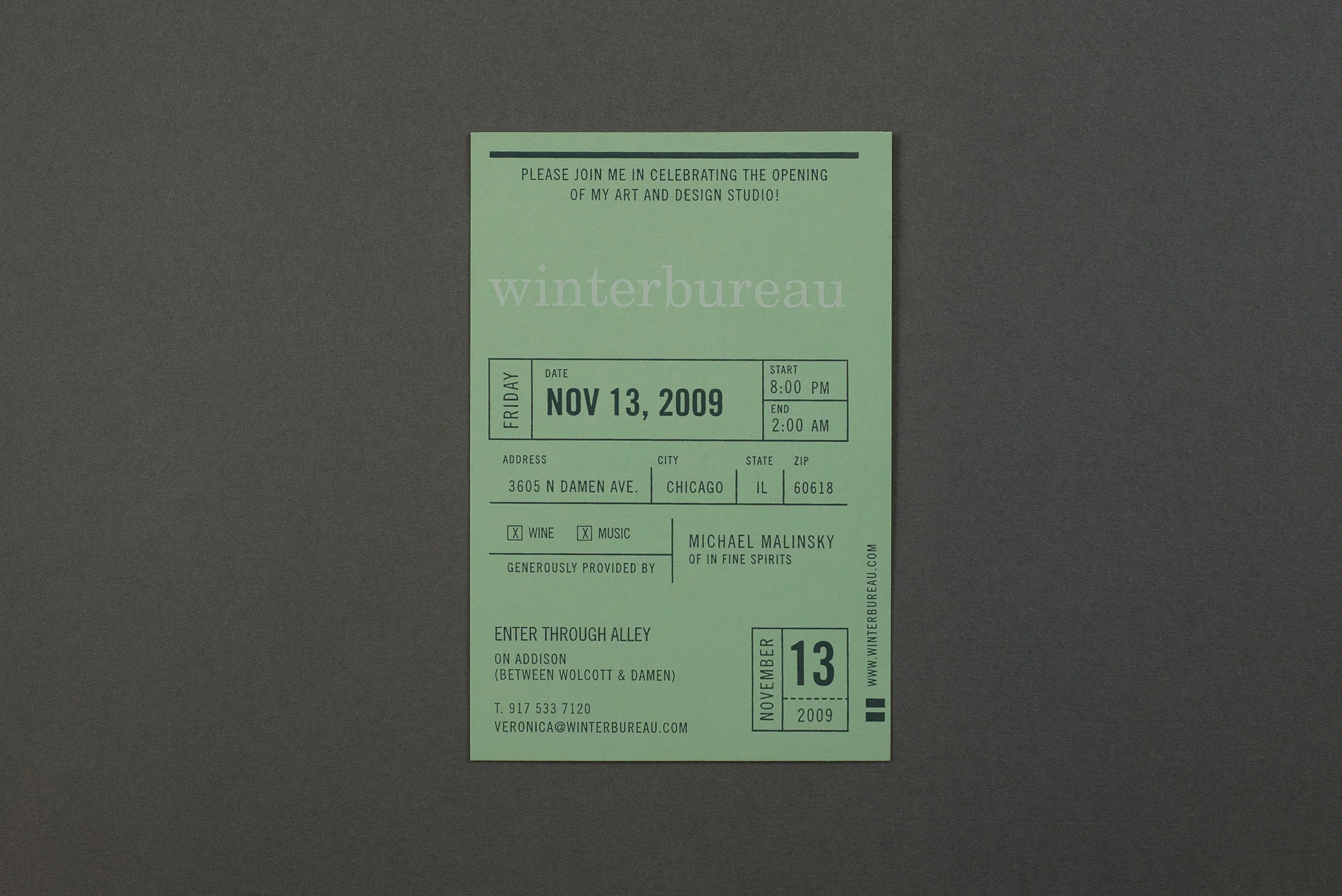 2009WB_5.jpg