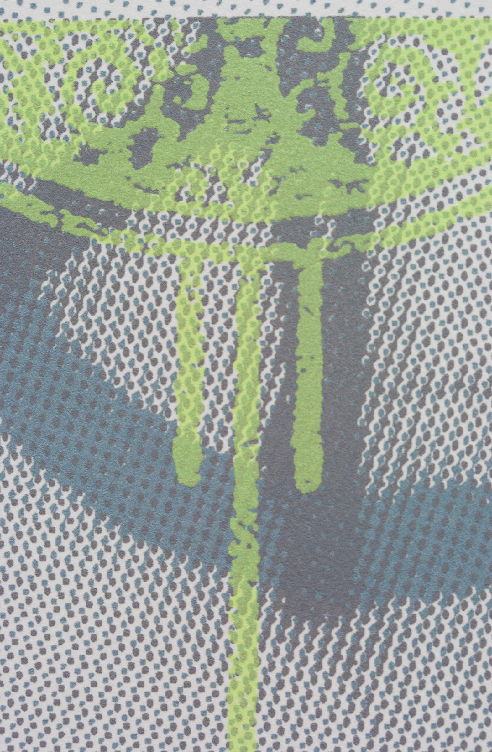 NC_Prints__20.jpg