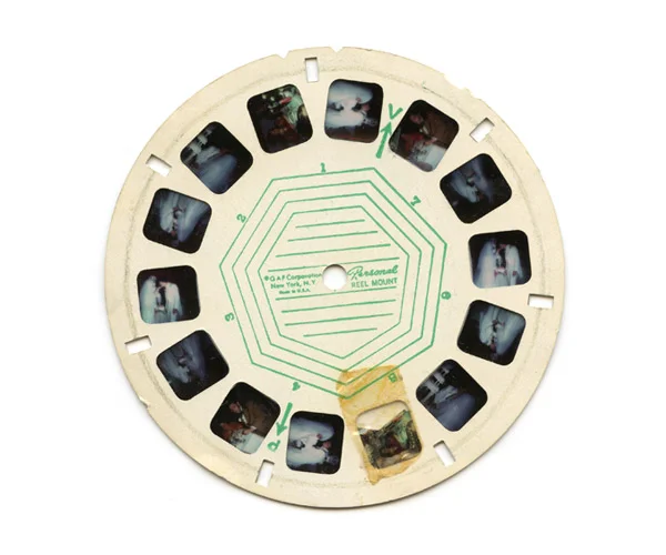 nc_01reelmount_back.jpg