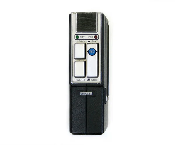 nc_05recorder4.jpg