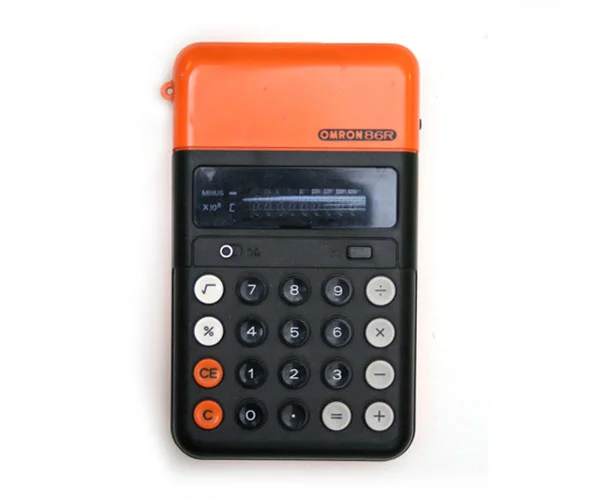nc_04cal01.jpg