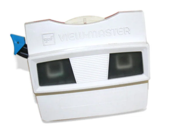 nc_52viewfinder.jpg