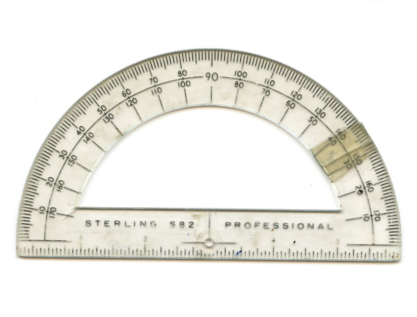 nc_57protractor1.jpg