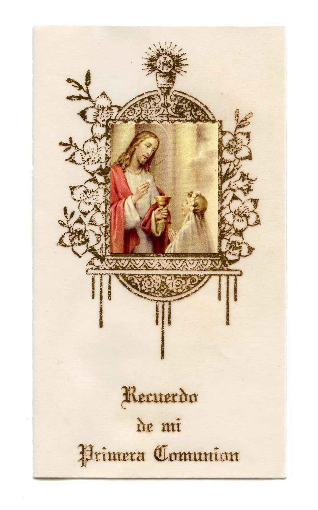 -136_communion_front_1200.jpg