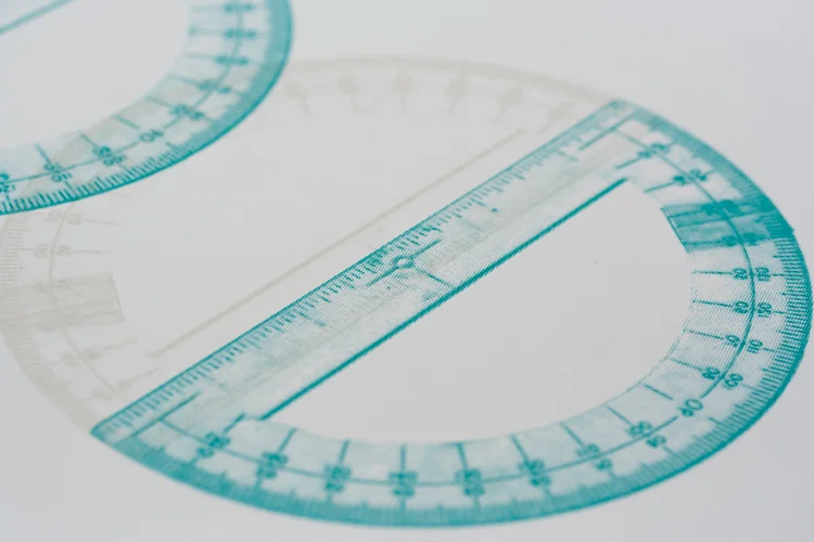 NC_printprotractor_CU.jpg