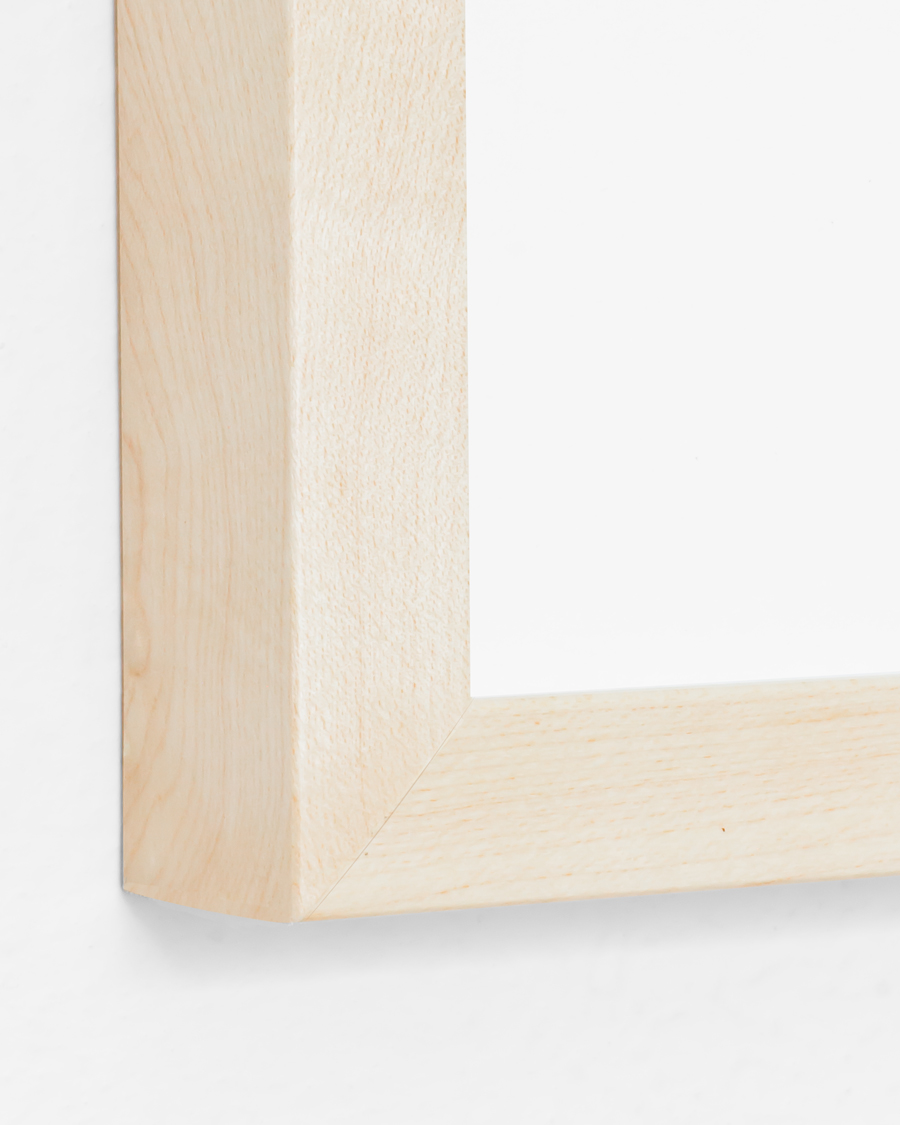 GALLERY_NATURAL_CORNER_JPG.jpg