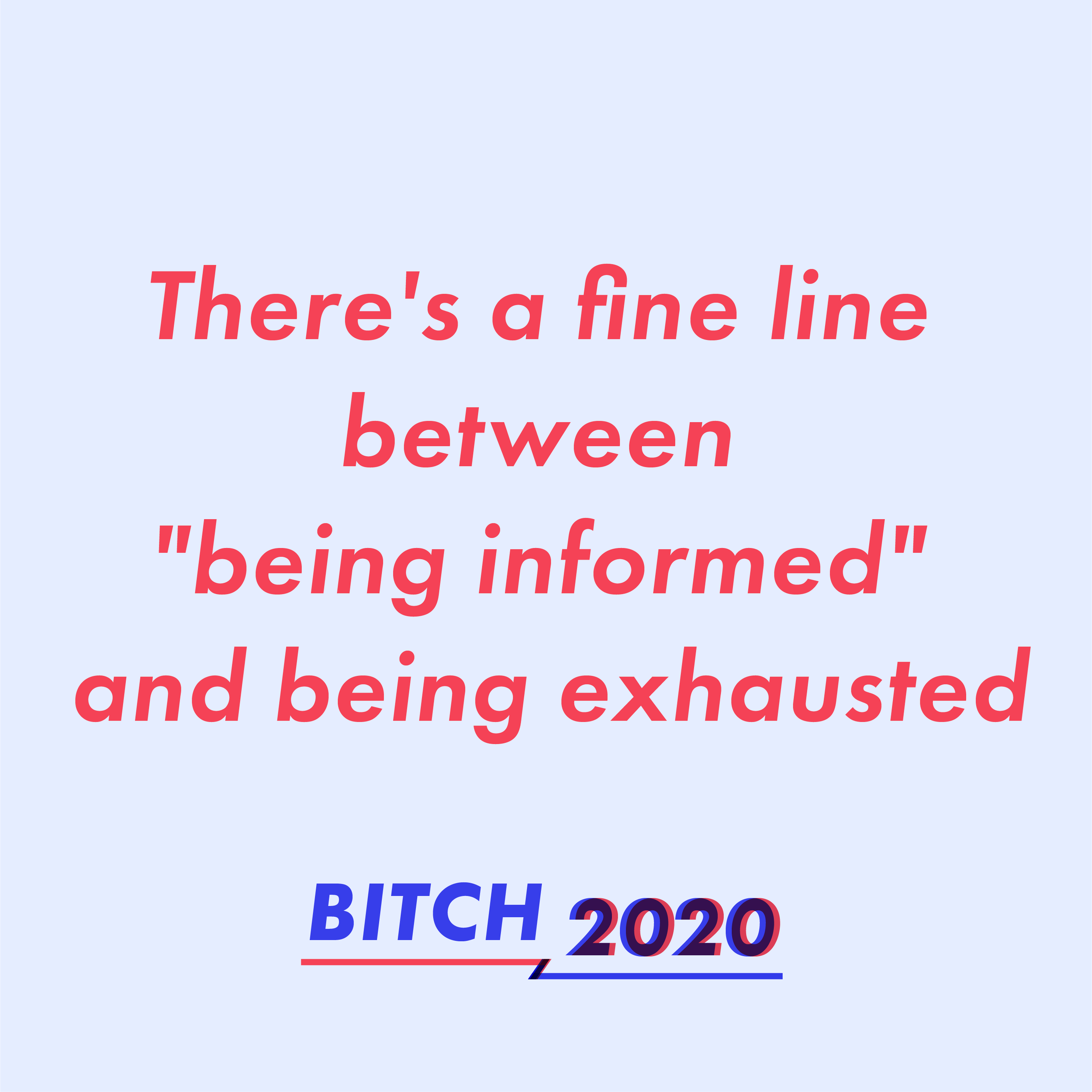 BITCH2020_Social_exhausted_bottom.png