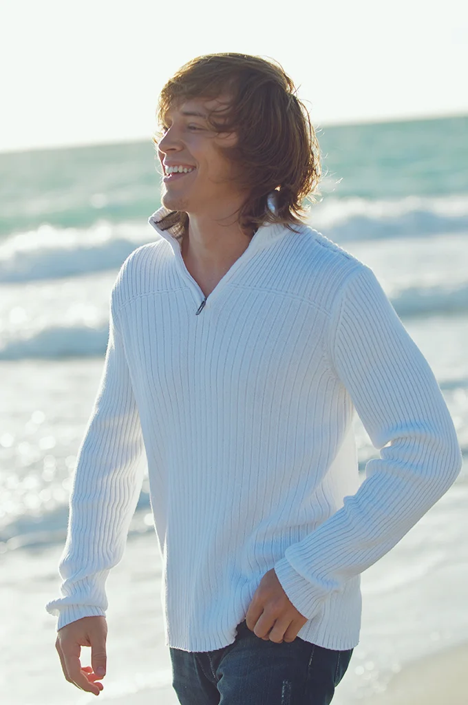 Phillip_5690.jpg