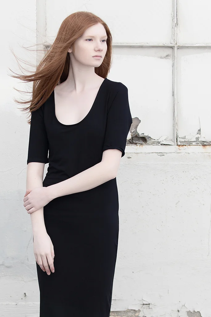 Lily_2278-Edit.jpg
