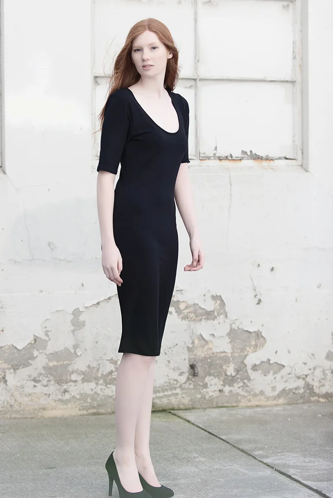 Lily_2302-Edit.jpg