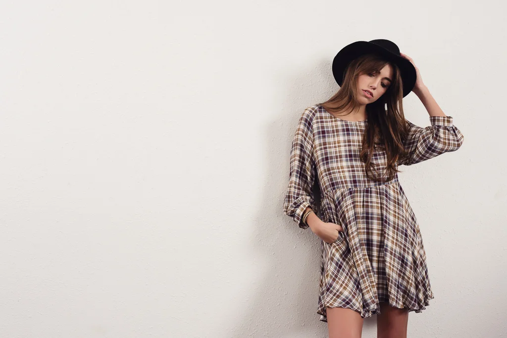 FH-0223-Edit.jpg