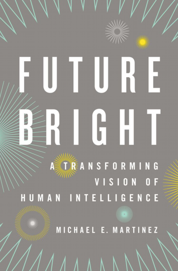 A brighter future. A Brighter Future 10 часов шарики. Future book Cover.