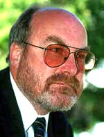 Dave Snowden