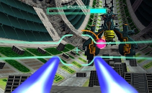 galaga3d.jpg