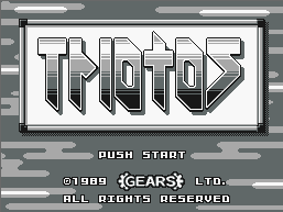 Triotos_Title.png