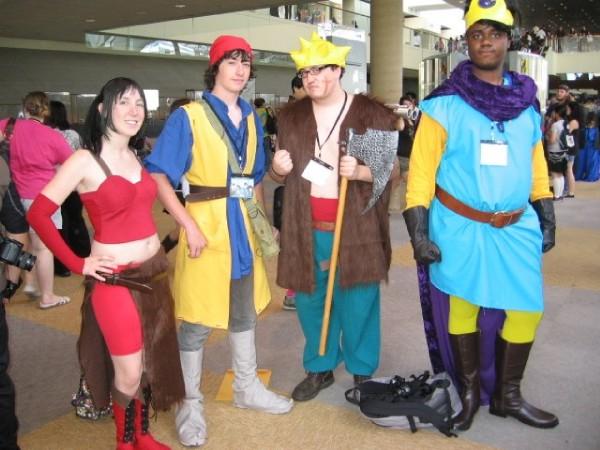 dqcosplay.jpg