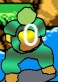 turtles1.jpg