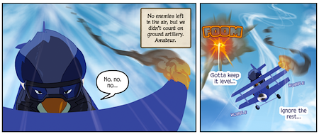 skykid.png