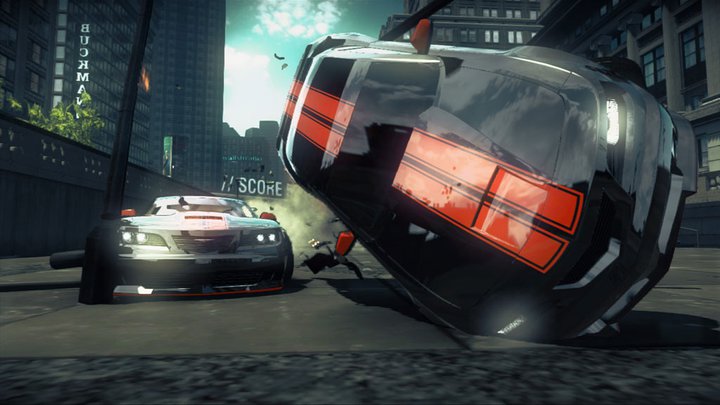 ridge-racer-unbounded-screens-THUMB.jpg