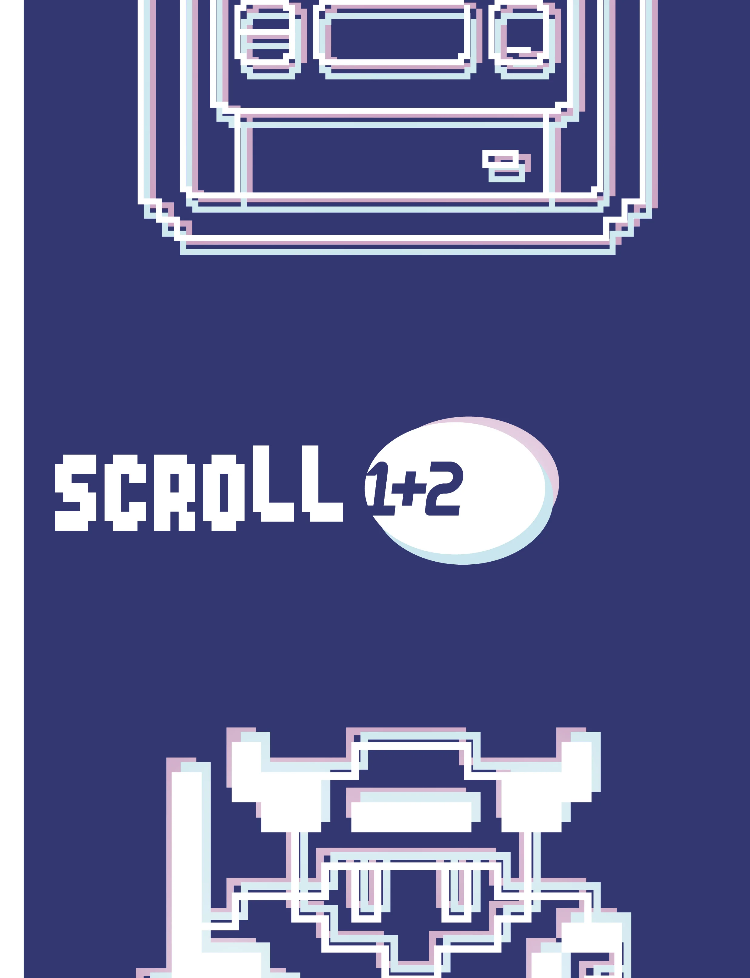 1+2.png