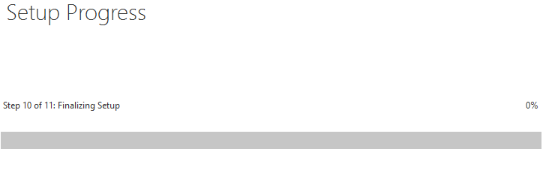 Screen Shot 2021-03-04 at 12.19.00 AM.png