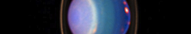 Uranusandrings copy.jpg