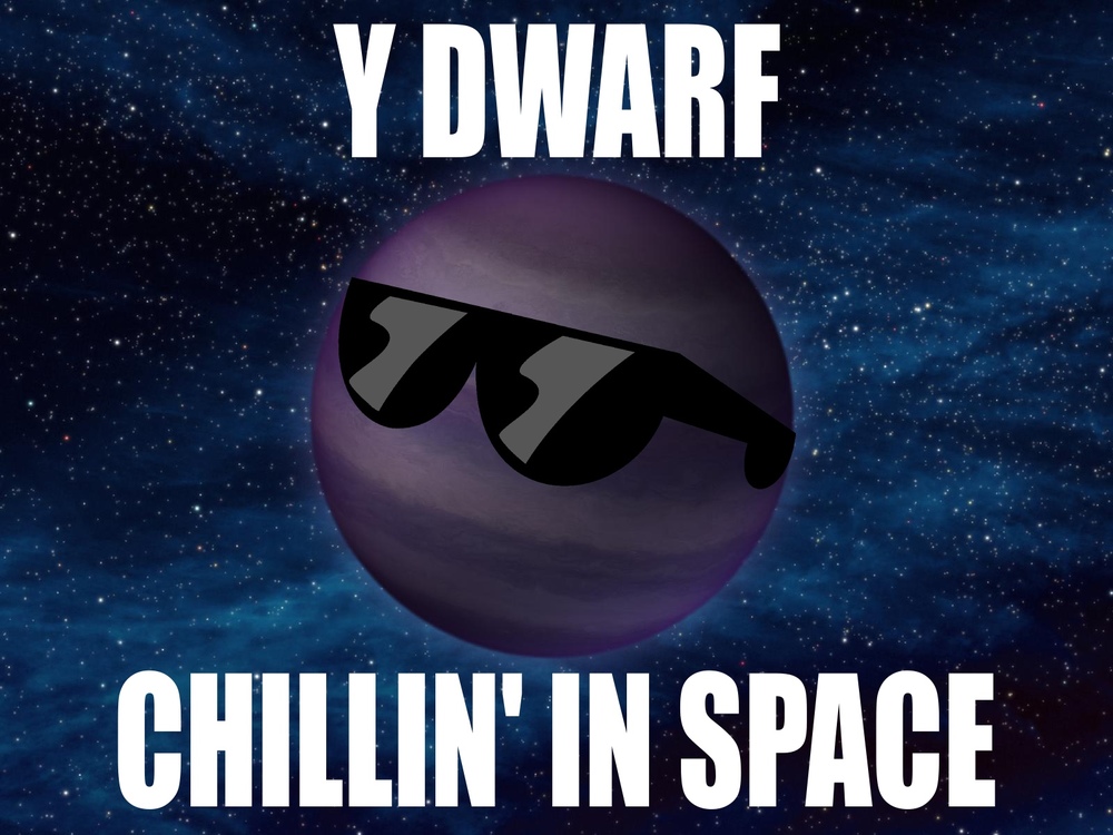 y-dwarf-chillin-in-space.jpg