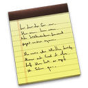 Notes_OS_X_application_icon.png