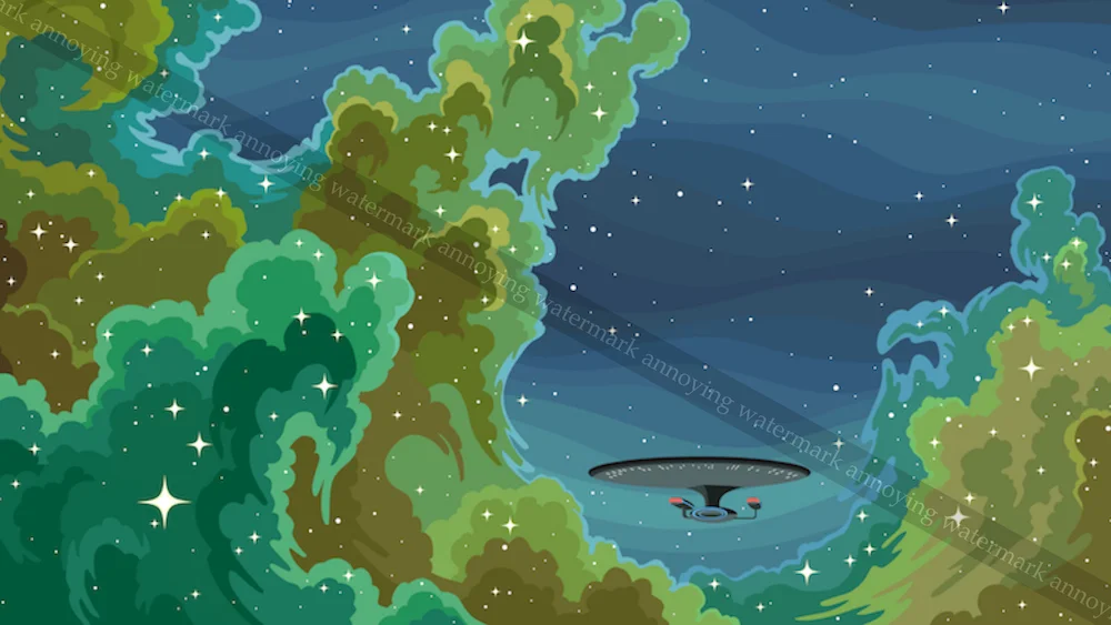 The Trouble With Transporters Cgp Grey