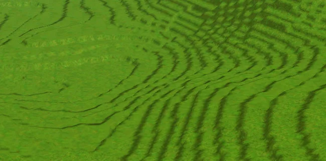 stepped_terrain.jpg