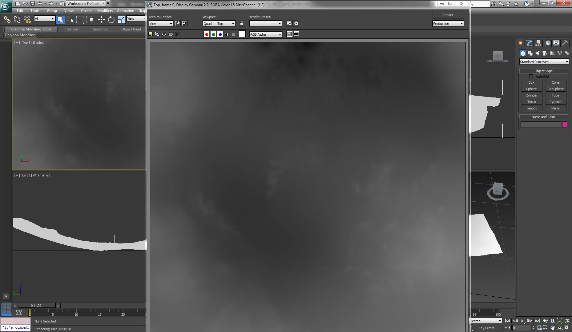 heightmap_render.jpg