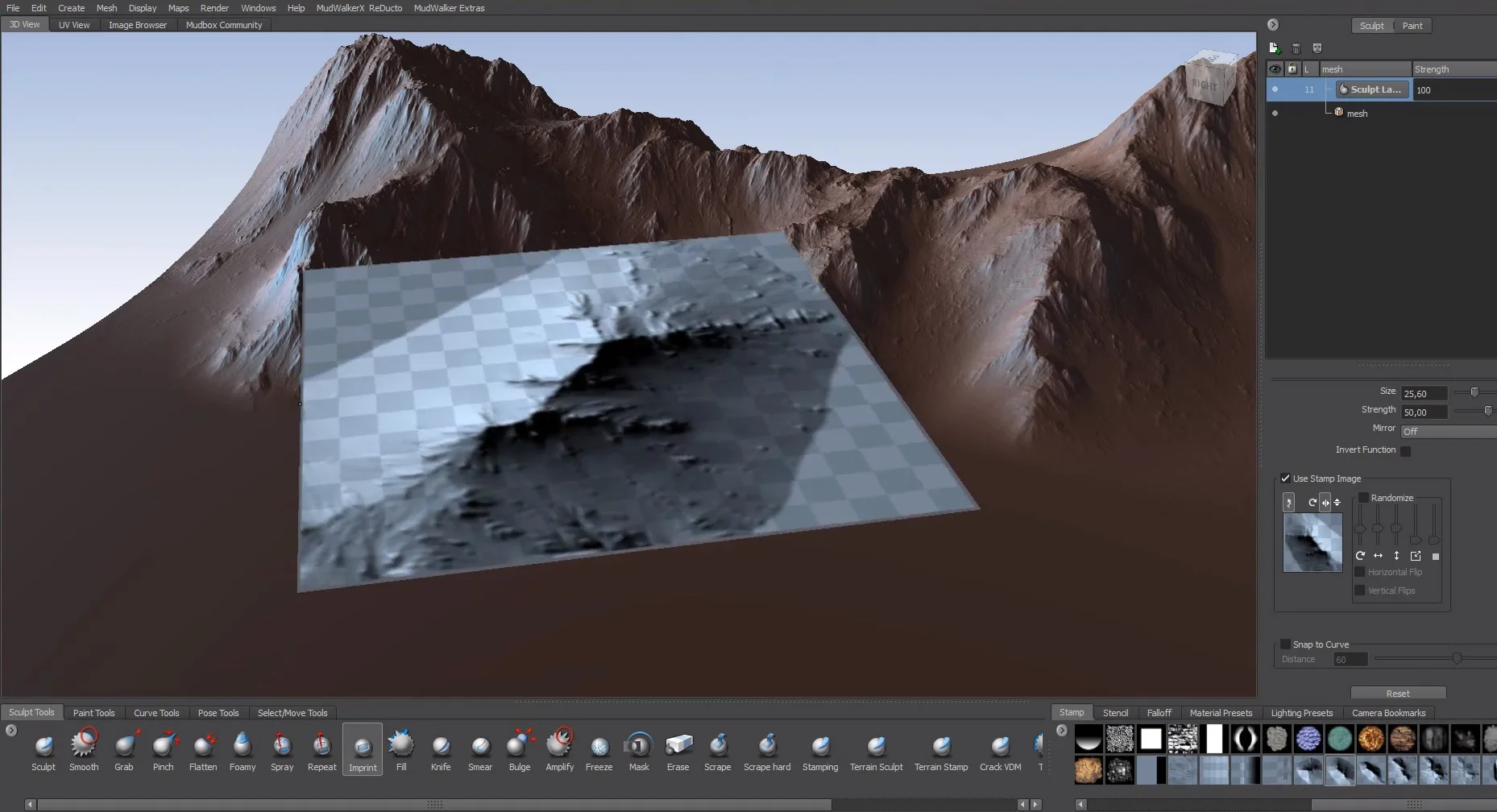 mudbox_heightmaps.jpg