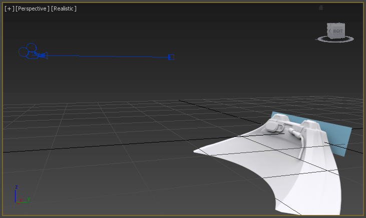 camera_plane_orientation.gif