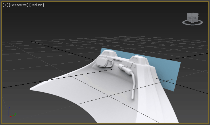 camera_plane_normals.gif